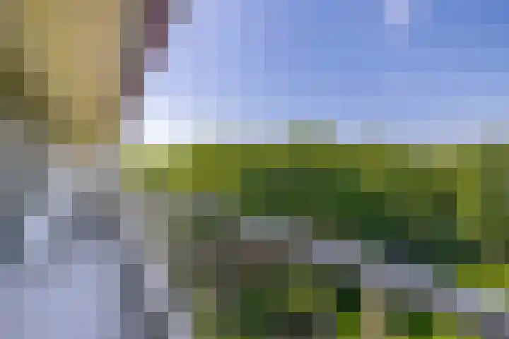 Louis Couperusplaats 129 Capelle aan den IJssel thumbnail 36