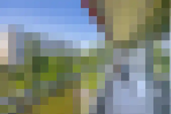 Louis Couperusplaats 129 Capelle aan den IJssel thumbnail 38