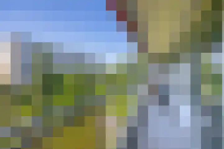 Louis Couperusplaats 129 Capelle aan den IJssel thumbnail 4