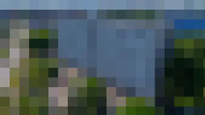 Louis Couperusplaats 129 Capelle aan den IJssel thumbnail 40
