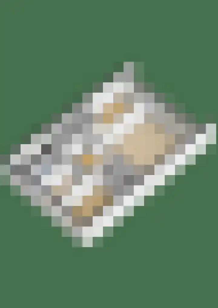 Louis Couperusplaats 129 Capelle aan den IJssel thumbnail 43