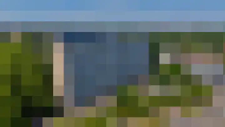 Louis Couperusplaats 129 Capelle aan den IJssel thumbnail 46