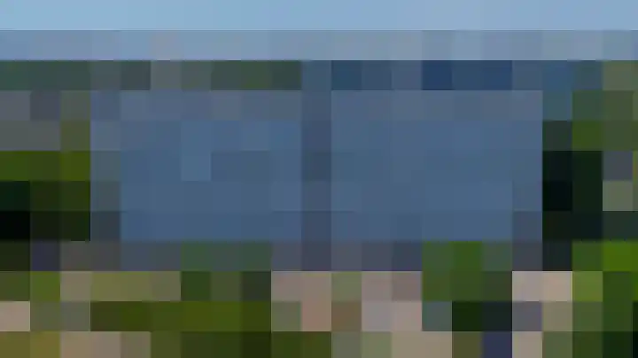 Louis Couperusplaats 129 Capelle aan den IJssel thumbnail 7