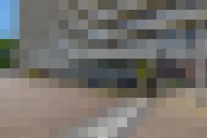 Louis Couperusplaats 129 Capelle aan den IJssel thumbnail 8