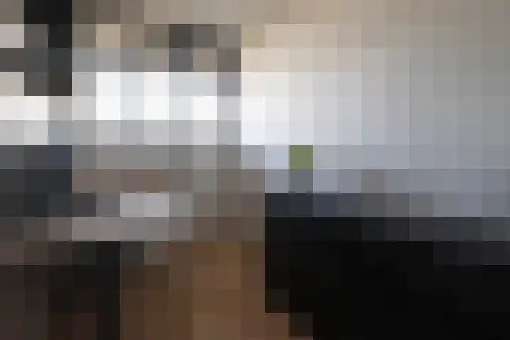 Louis Couperusplaats 131 Capelle aan den IJssel thumbnail 13