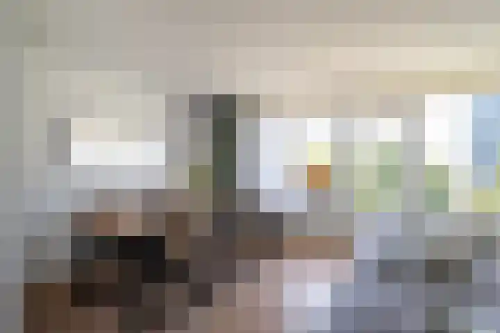 Louis Couperusplaats 131 Capelle aan den IJssel thumbnail 20