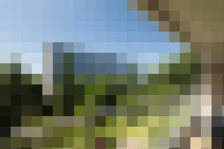 Louis Couperusplaats 131 Capelle aan den IJssel thumbnail 23