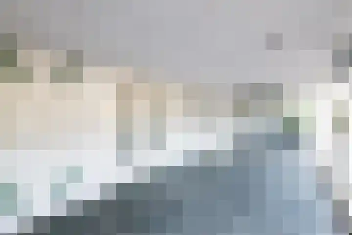 Louis Couperusplaats 131 Capelle aan den IJssel thumbnail 34