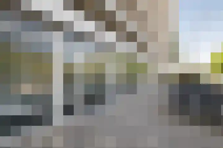 Louis Couperusplaats 131 Capelle aan den IJssel thumbnail 35