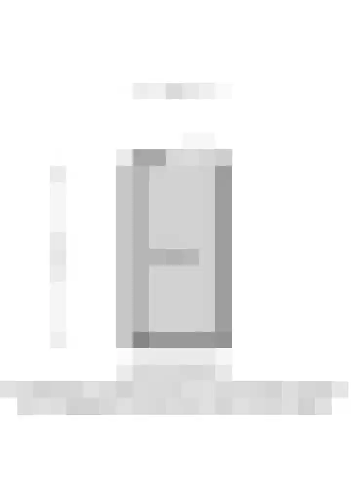 Louis Couperusplaats 131 Capelle aan den IJssel thumbnail 37