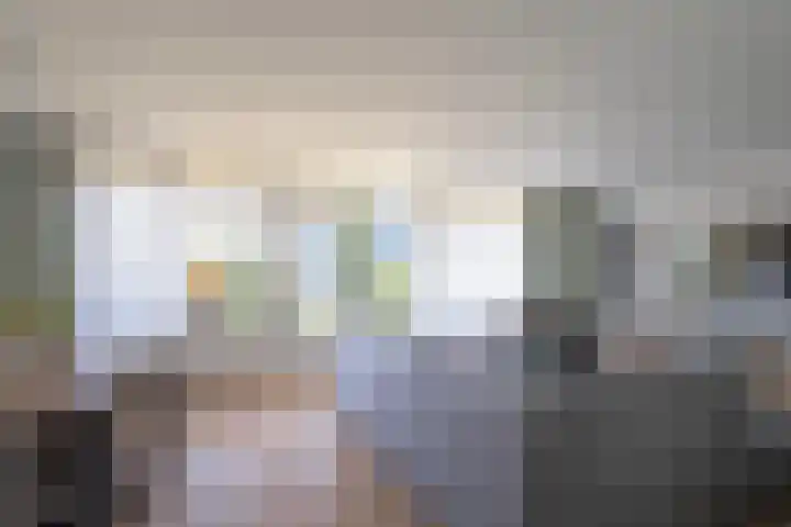 Louis Couperusplaats 131 Capelle aan den IJssel thumbnail 39