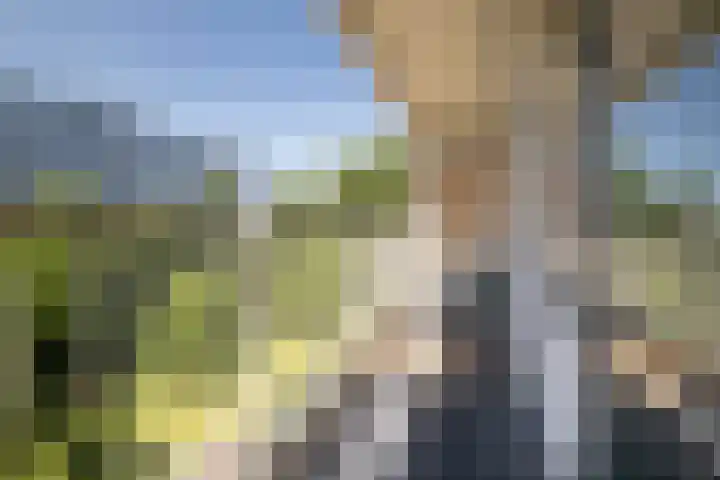 Louis Couperusplaats 131 Capelle aan den IJssel thumbnail 4