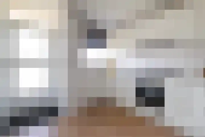 Louis Couperusplaats 131 Capelle aan den IJssel thumbnail 5