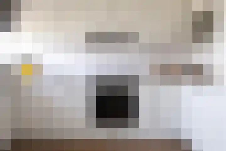 Louis Couperusplaats 131 Capelle aan den IJssel thumbnail 6