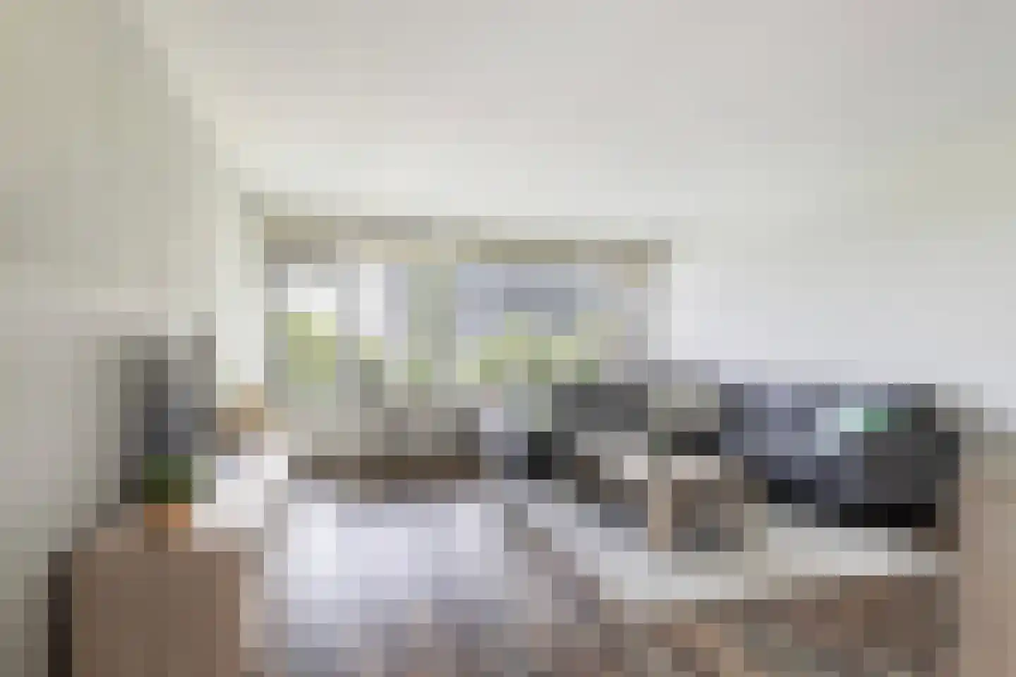 Louis Couperusplaats 133 Capelle aan den IJssel thumbnail 15