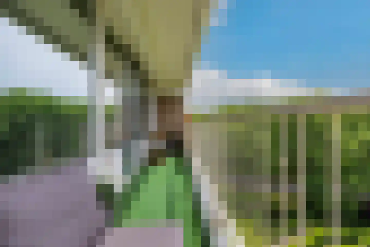 Louis Couperusplaats 133 Capelle aan den IJssel thumbnail 26