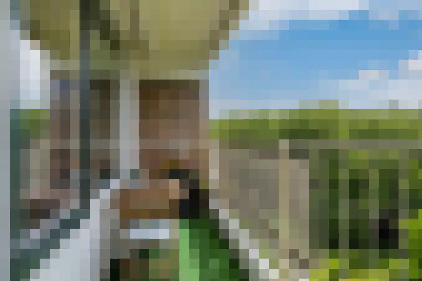 Louis Couperusplaats 133 Capelle aan den IJssel thumbnail 27
