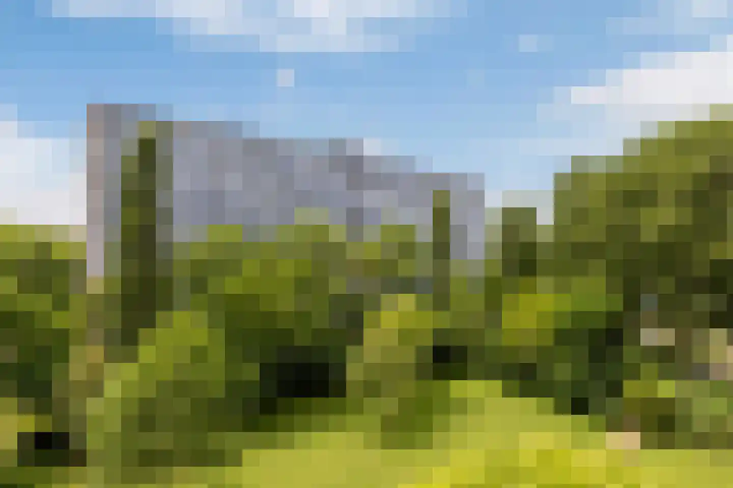 Louis Couperusplaats 133 Capelle aan den IJssel thumbnail 30
