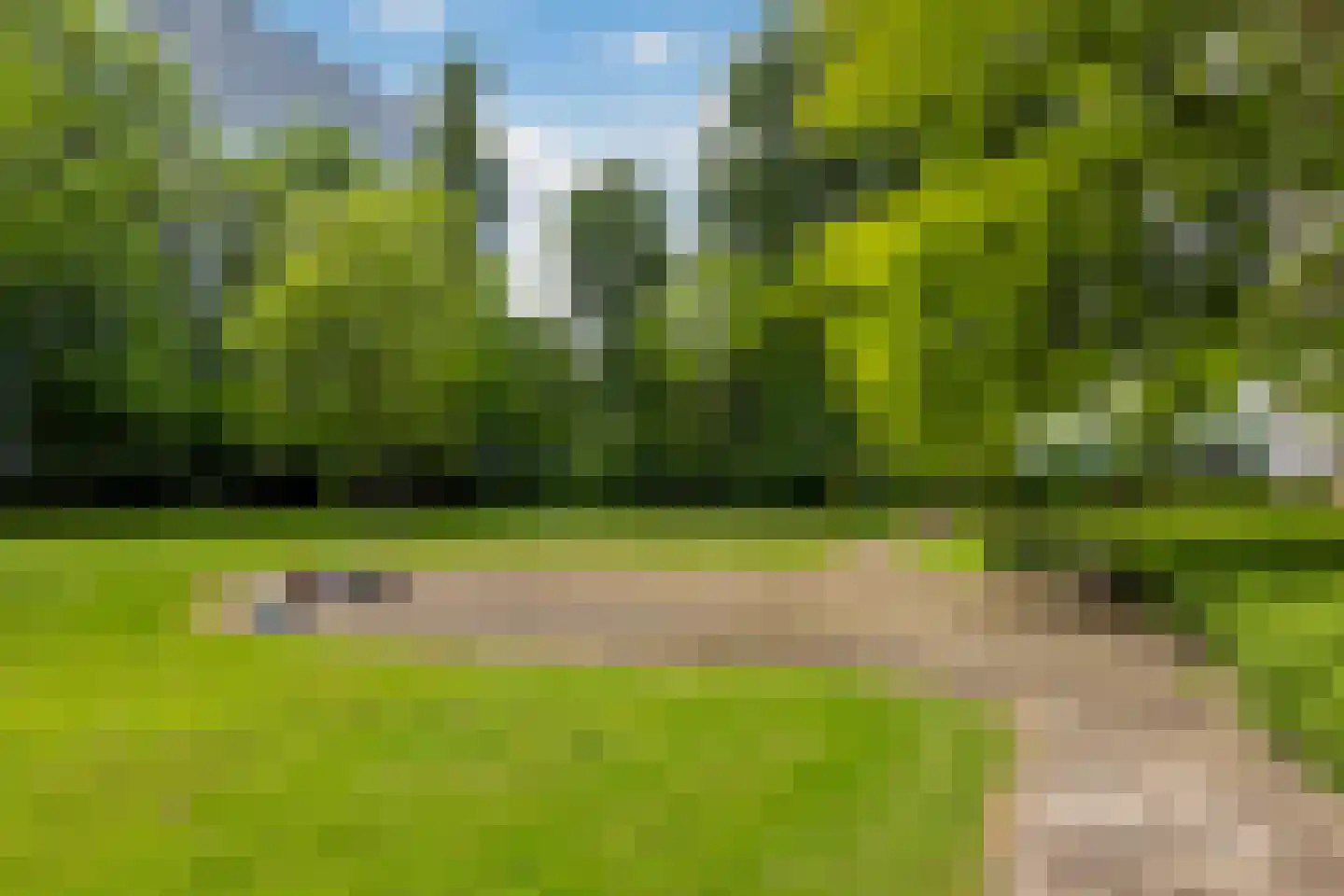 Louis Couperusplaats 133 Capelle aan den IJssel thumbnail 33