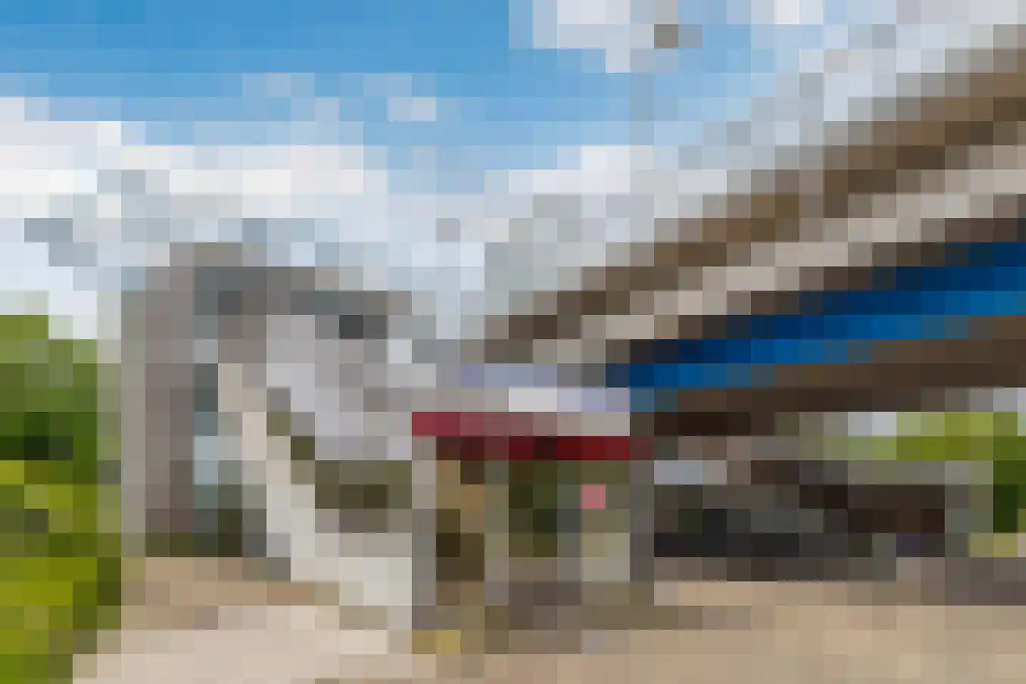 Louis Couperusplaats 133 Capelle aan den IJssel thumbnail 34