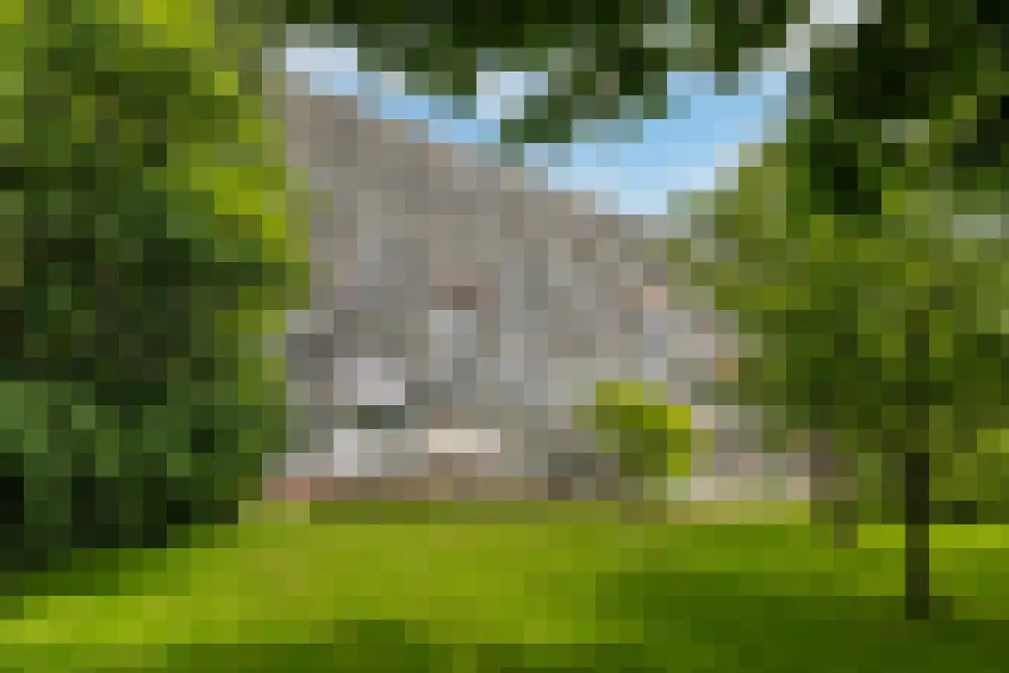 Louis Couperusplaats 133 Capelle aan den IJssel thumbnail 36