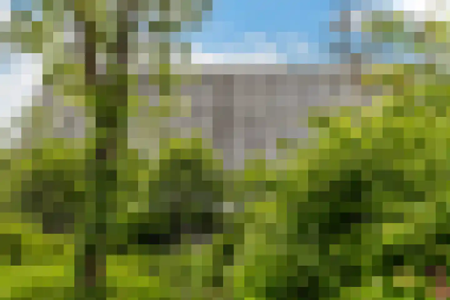 Louis Couperusplaats 133 Capelle aan den IJssel thumbnail 38
