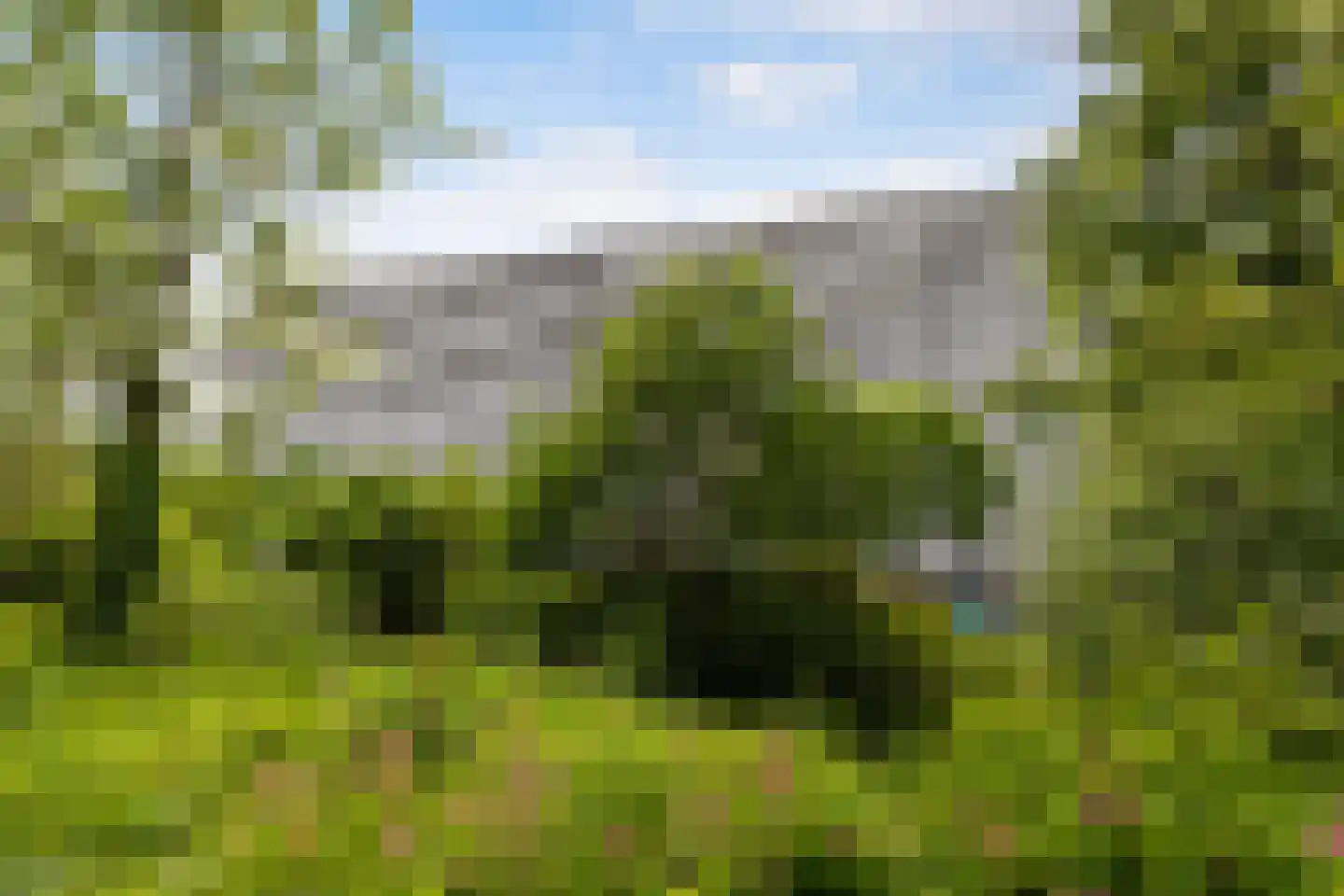 Louis Couperusplaats 133 Capelle aan den IJssel thumbnail 39