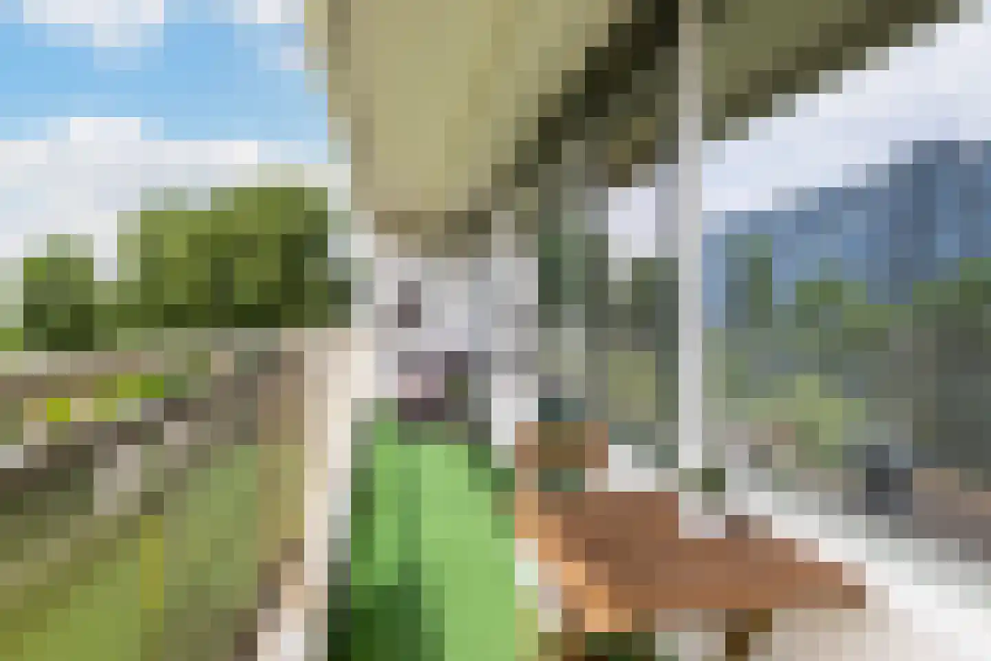 Louis Couperusplaats 133 Capelle aan den IJssel thumbnail 4