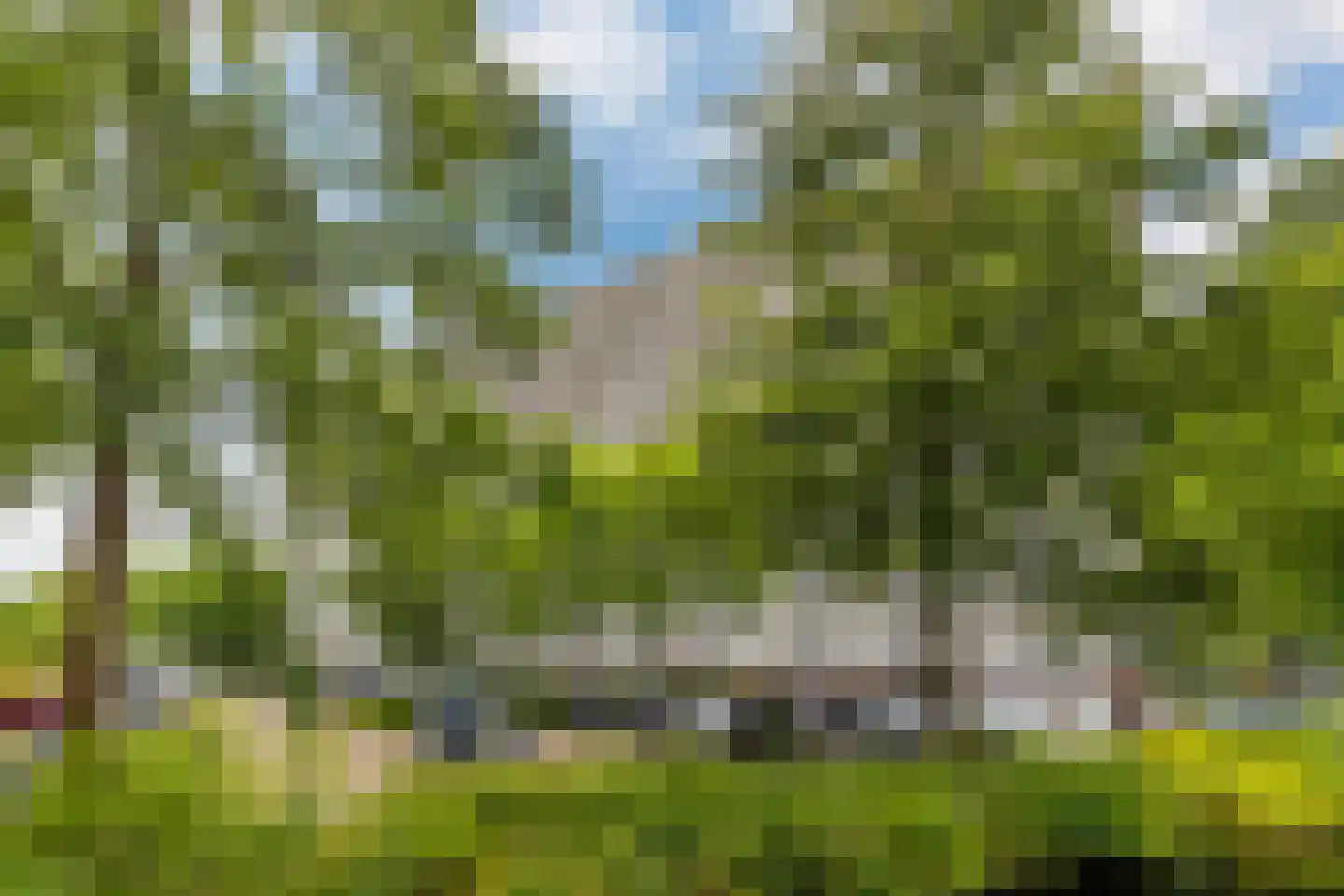 Louis Couperusplaats 133 Capelle aan den IJssel thumbnail 41