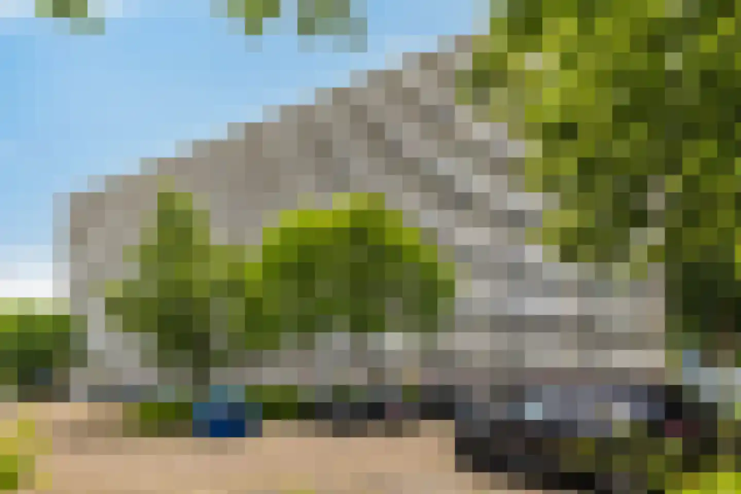 Louis Couperusplaats 133 Capelle aan den IJssel thumbnail 42