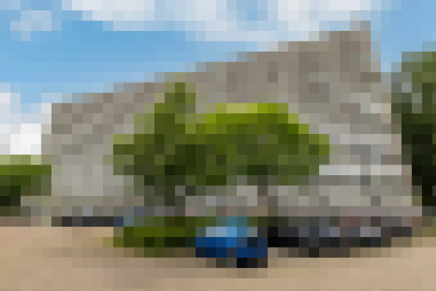 Louis Couperusplaats 133 Capelle aan den IJssel thumbnail 43
