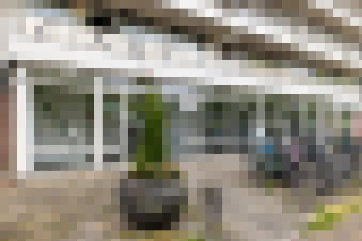Louis Couperusplaats 133 Capelle aan den IJssel thumbnail 44