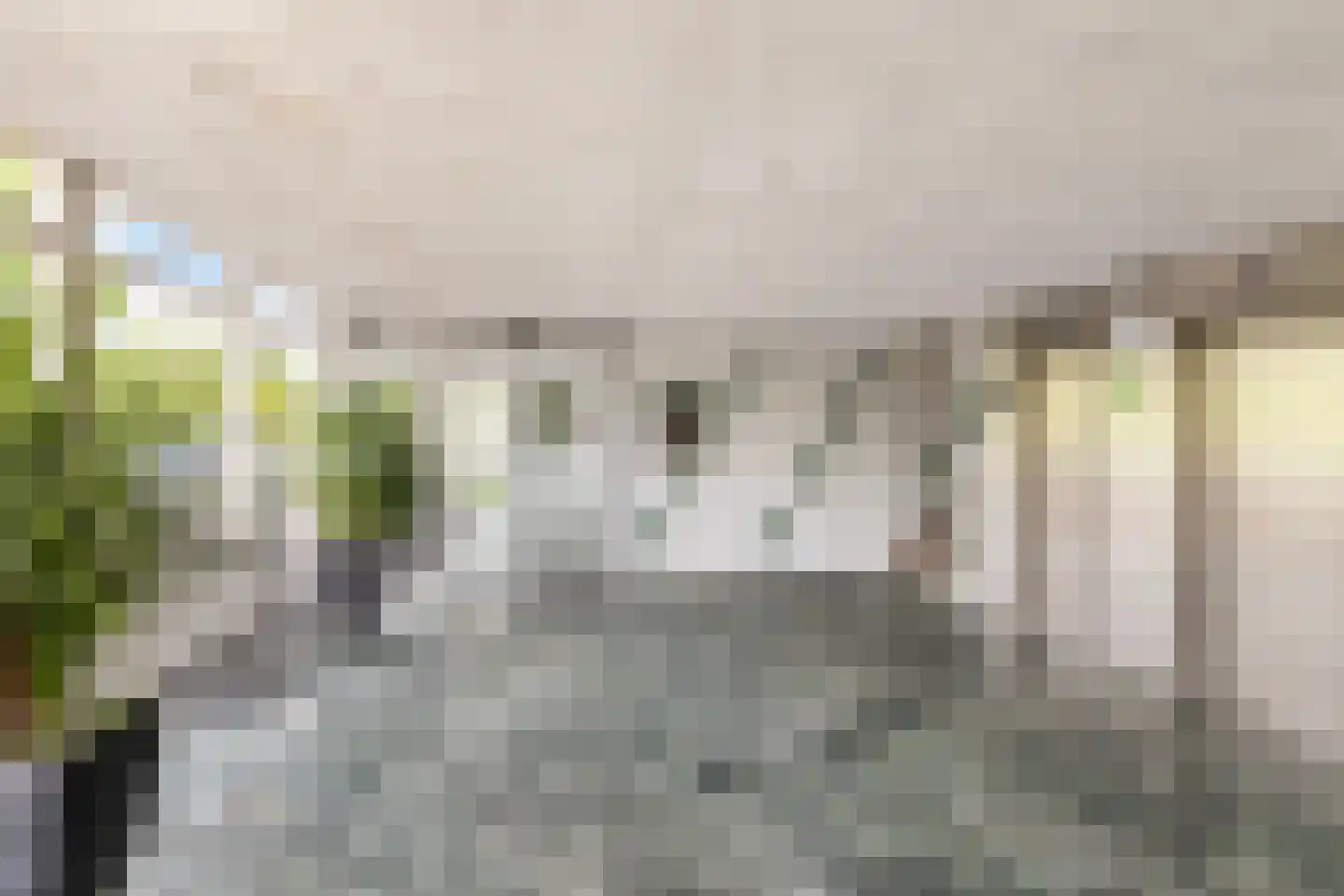 Louis Couperusplaats 133 Capelle aan den IJssel thumbnail 45