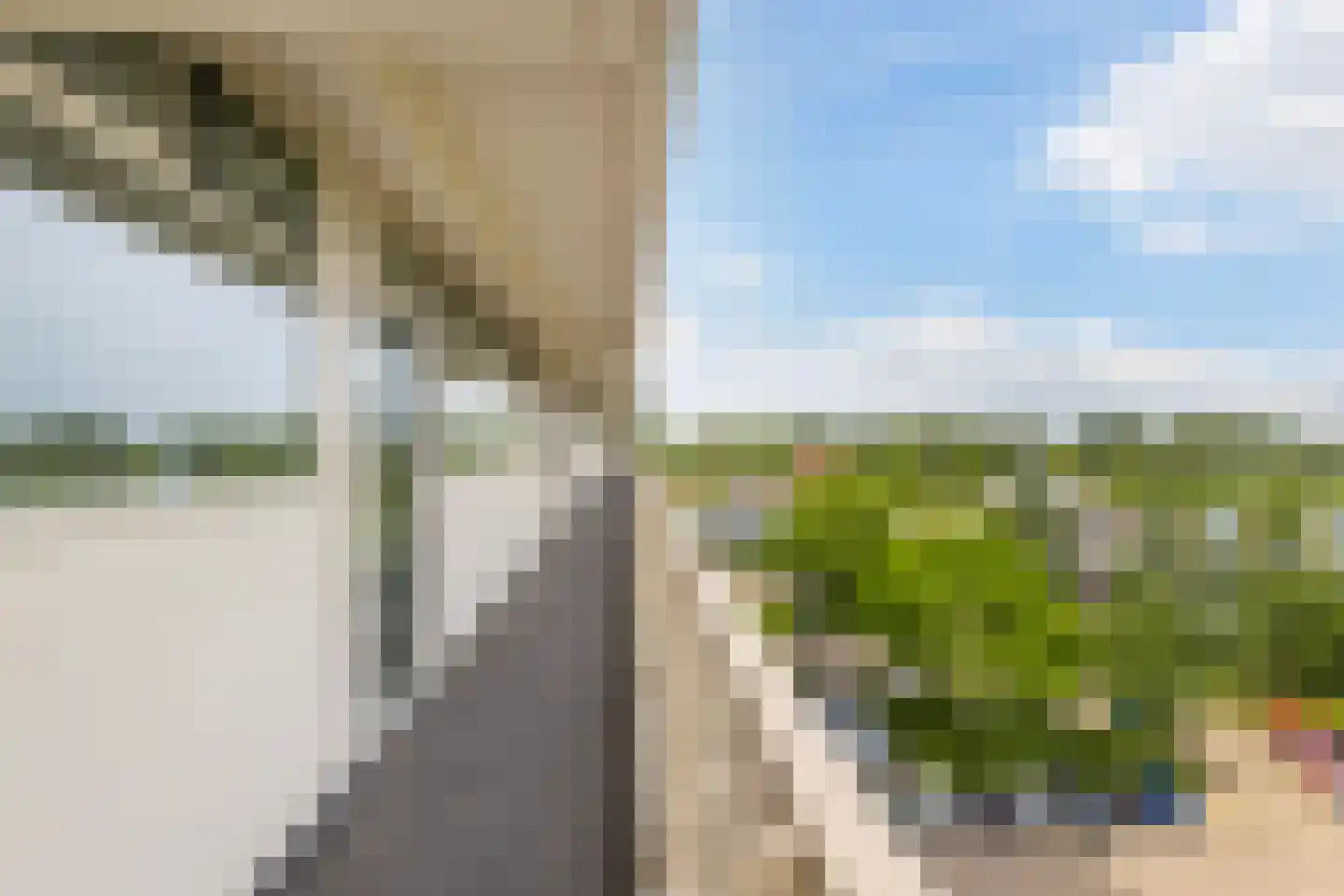Louis Couperusplaats 133 Capelle aan den IJssel thumbnail 46