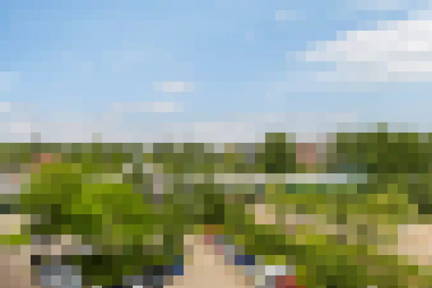 Louis Couperusplaats 133 Capelle aan den IJssel thumbnail 47