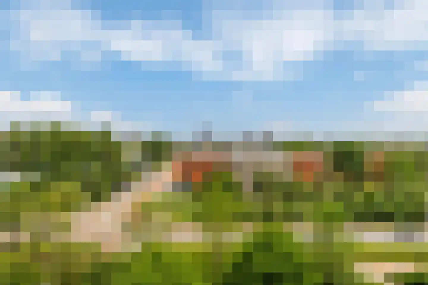 Louis Couperusplaats 133 Capelle aan den IJssel thumbnail 48