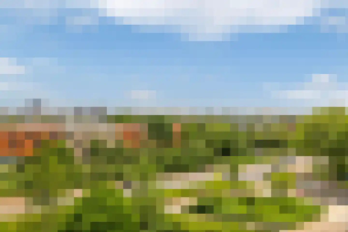Louis Couperusplaats 133 Capelle aan den IJssel thumbnail 49