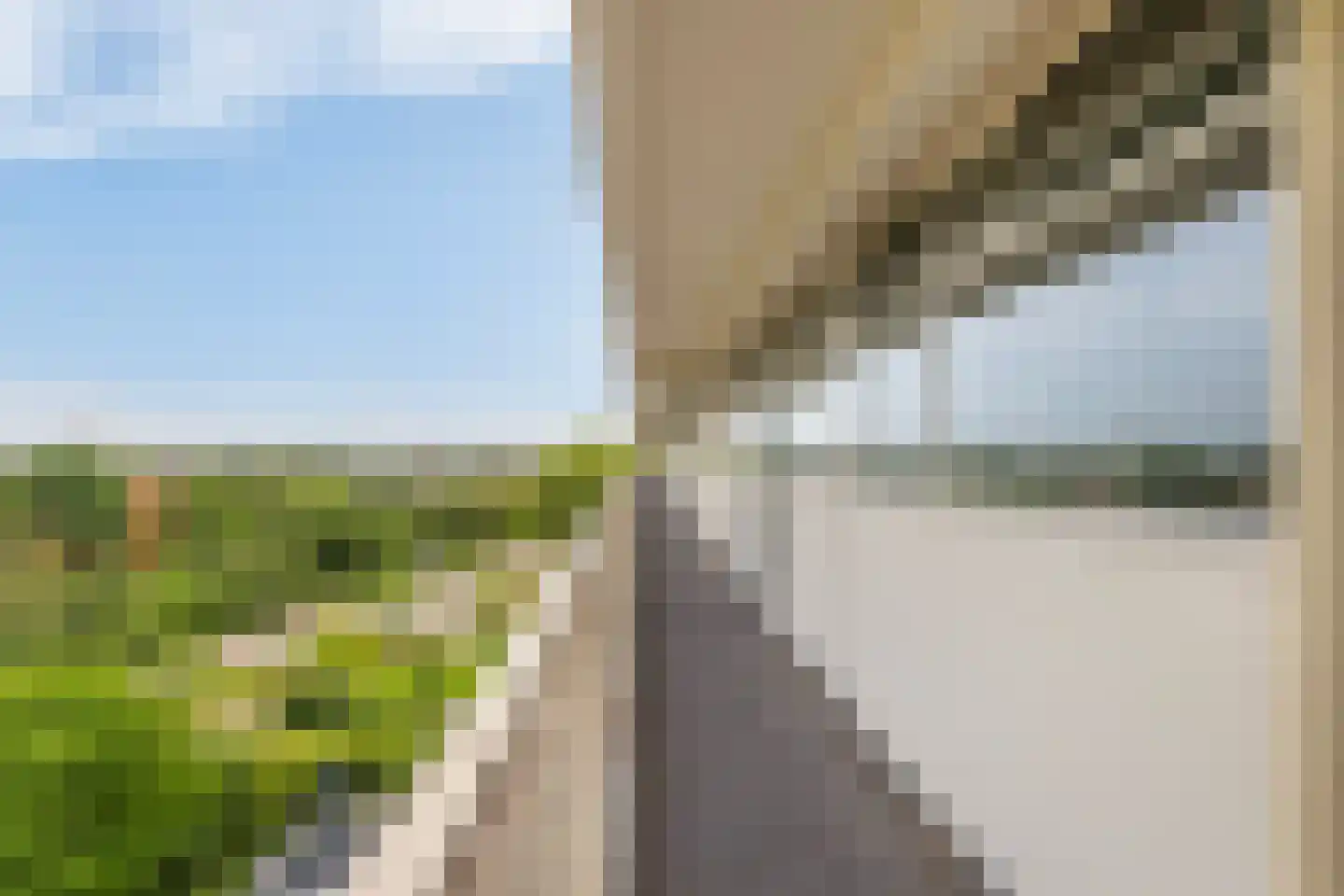 Louis Couperusplaats 133 Capelle aan den IJssel thumbnail 50