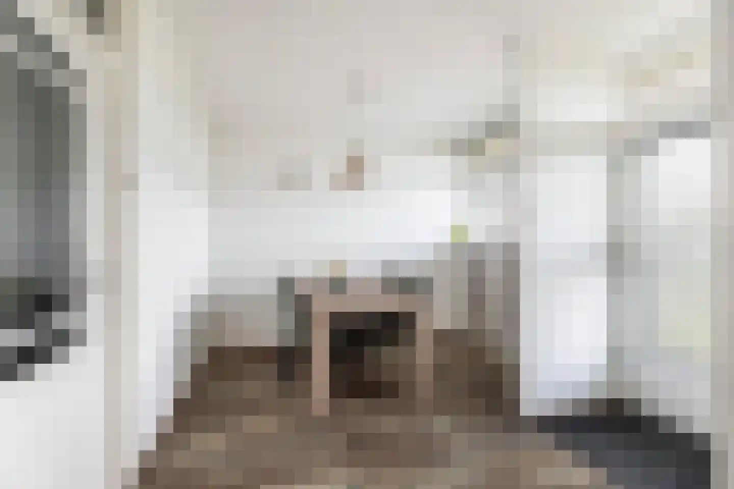 Louis Couperusplaats 133 Capelle aan den IJssel thumbnail 8