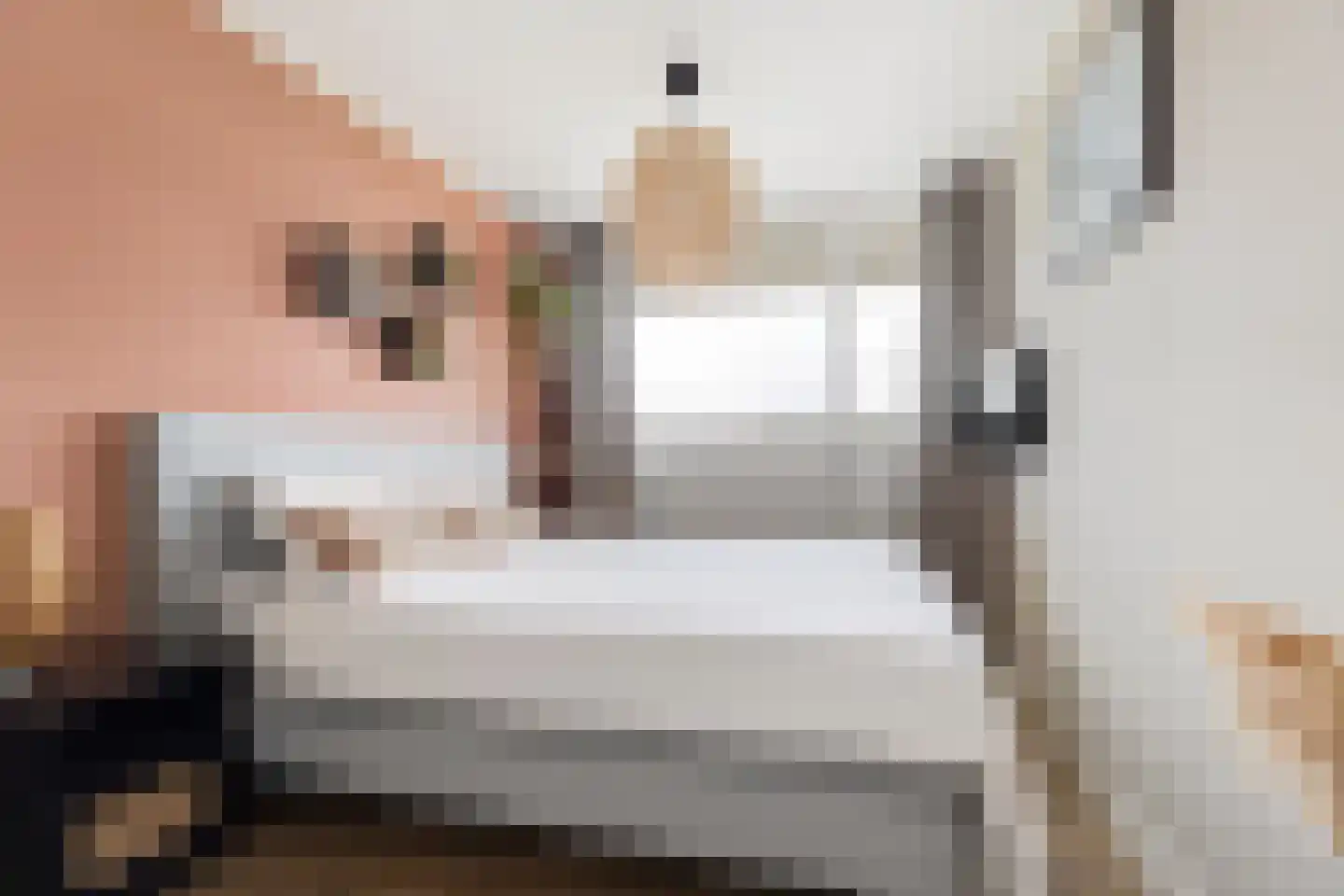 Louis Couperusplaats 135 Capelle aan den IJssel thumbnail 17