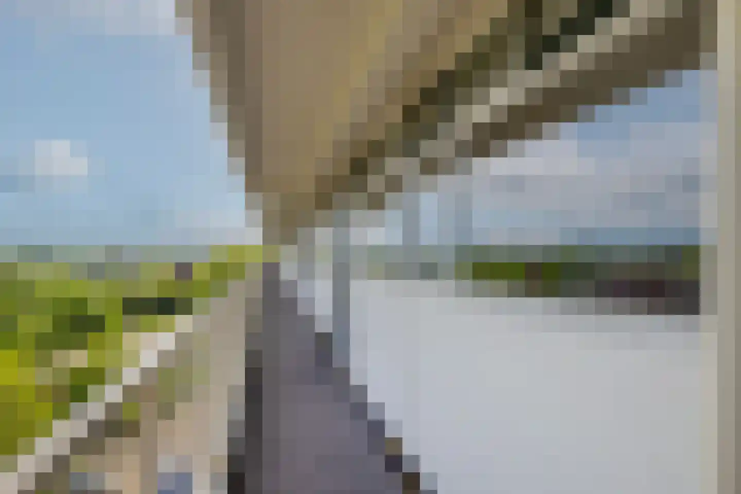 Louis Couperusplaats 135 Capelle aan den IJssel thumbnail 27