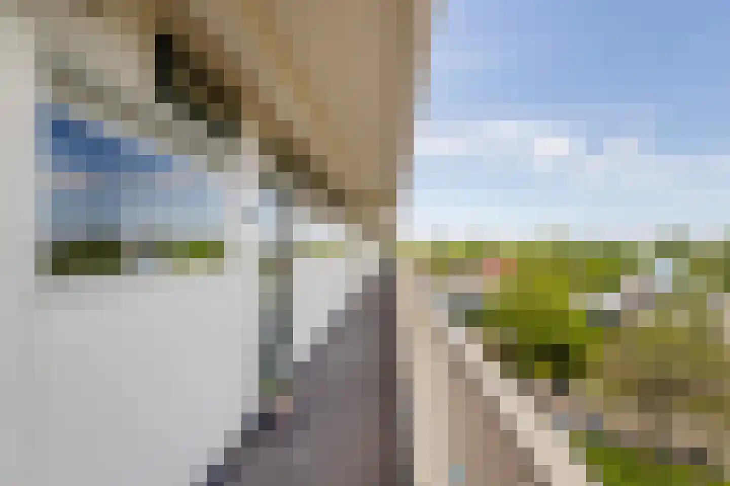 Louis Couperusplaats 135 Capelle aan den IJssel thumbnail 28
