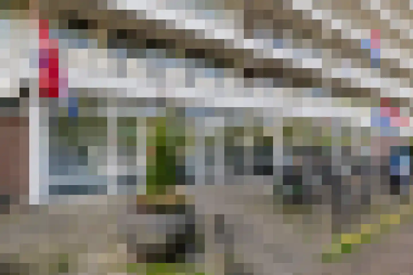 Louis Couperusplaats 135 Capelle aan den IJssel thumbnail 30