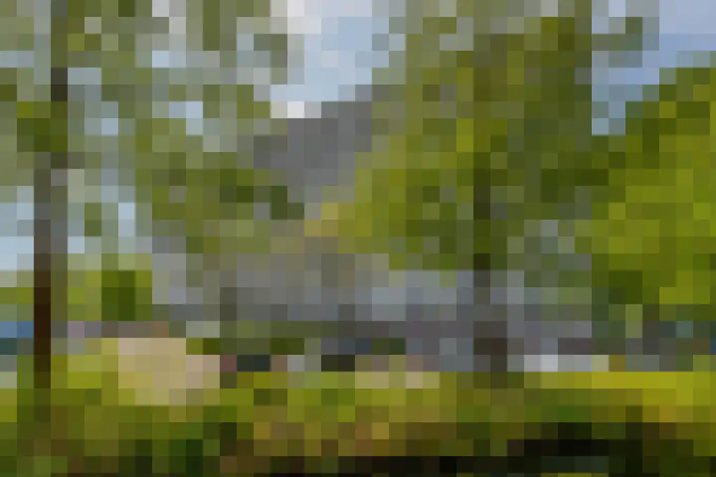Louis Couperusplaats 135 Capelle aan den IJssel thumbnail 34