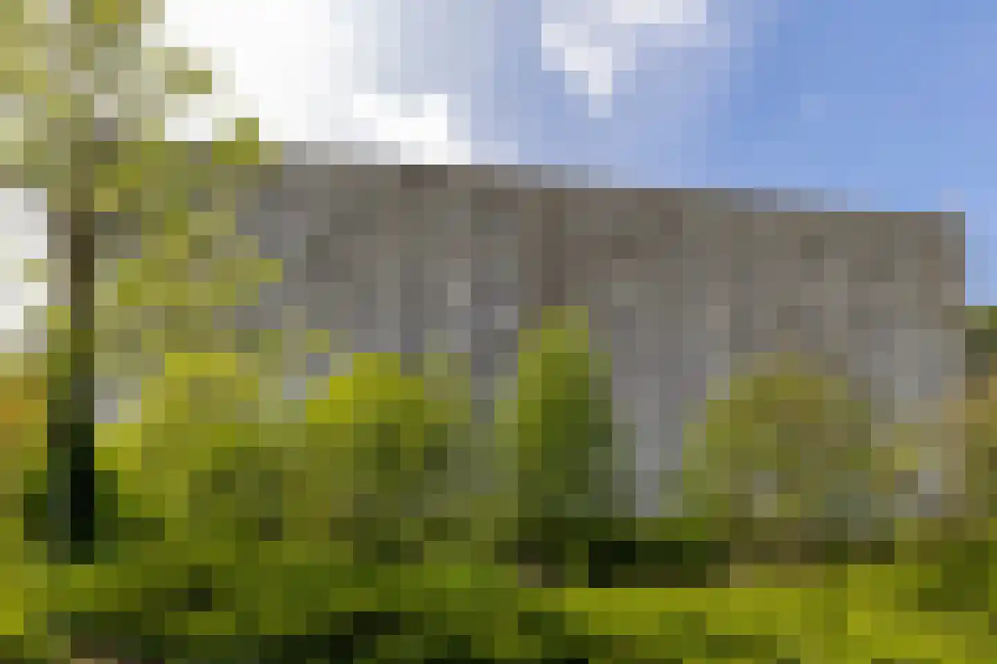 Louis Couperusplaats 135 Capelle aan den IJssel thumbnail 35