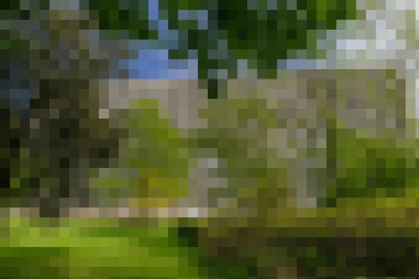 Louis Couperusplaats 135 Capelle aan den IJssel thumbnail 36