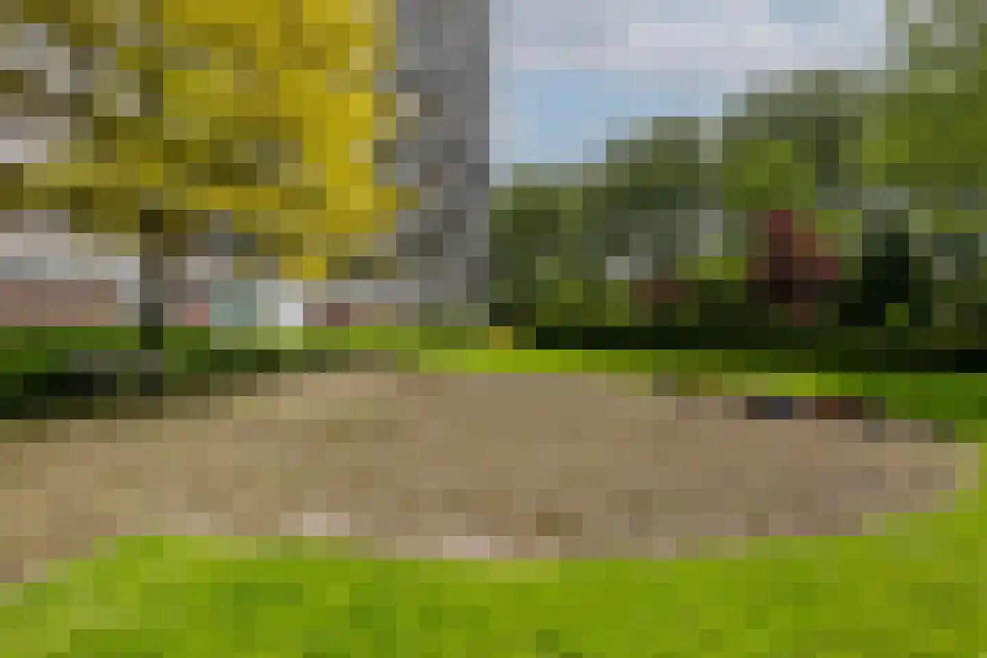 Louis Couperusplaats 135 Capelle aan den IJssel thumbnail 37