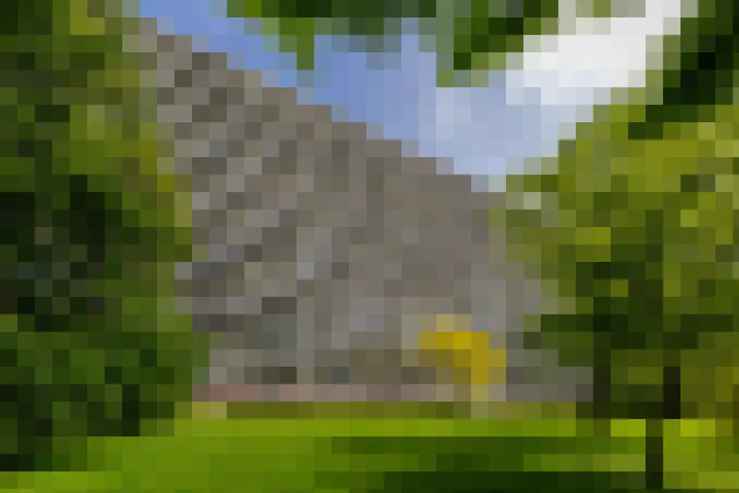Louis Couperusplaats 135 Capelle aan den IJssel thumbnail 38