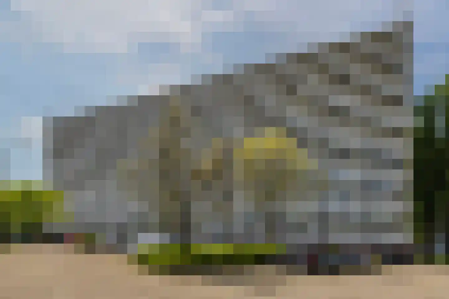Louis Couperusplaats 135 Capelle aan den IJssel thumbnail 39