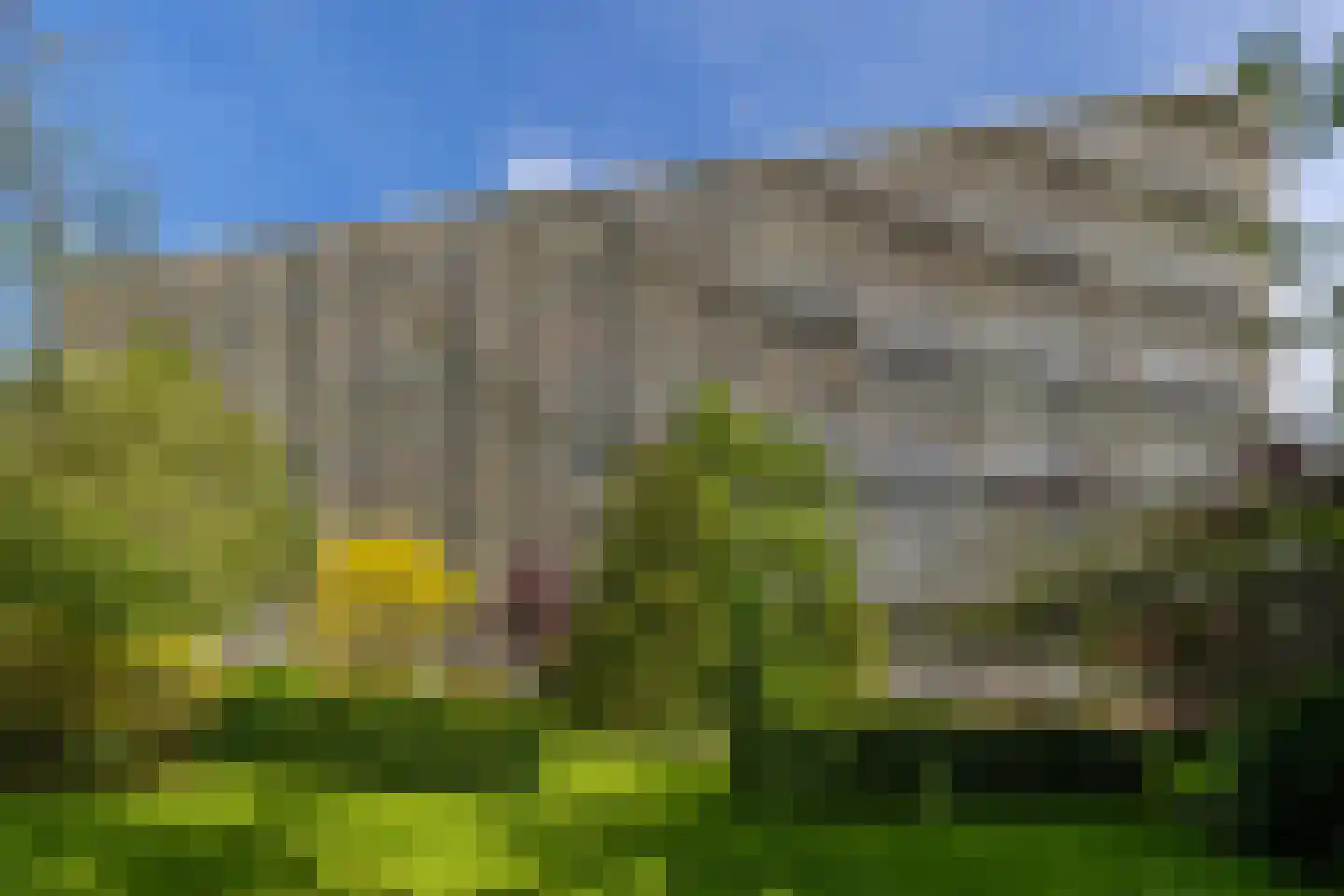 Louis Couperusplaats 135 Capelle aan den IJssel thumbnail 4